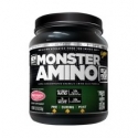 Monster Amino Monster Amino